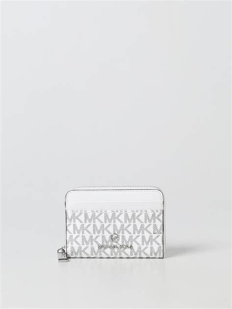 michael kors wallet markville|Michael Kors Store .